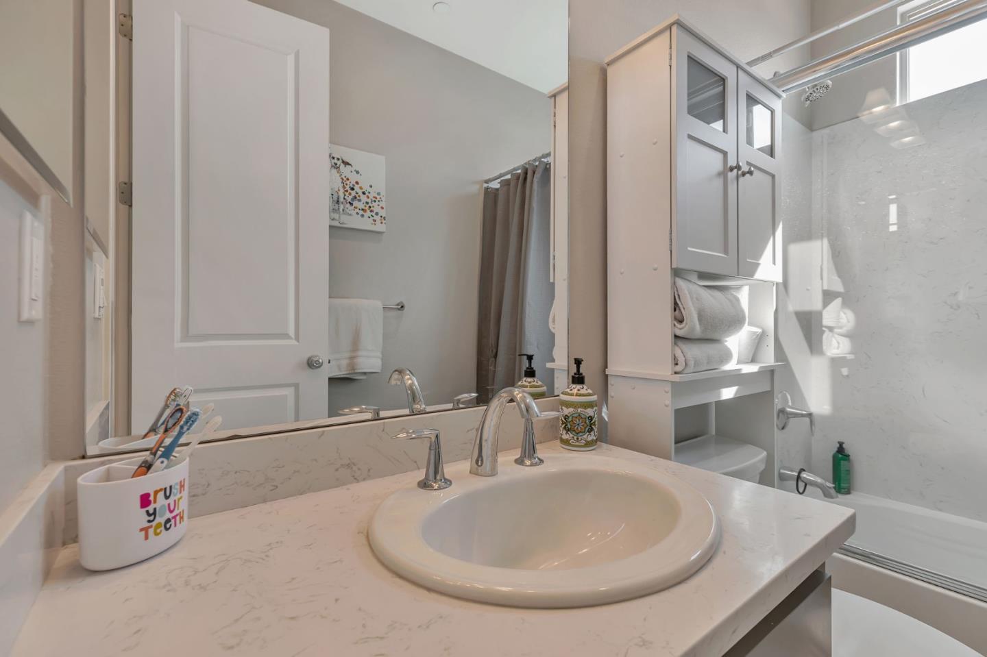 Detail Gallery Image 45 of 59 For 1667 Santana Ranch Dr, Hollister,  CA 95023 - 3 Beds | 2 Baths