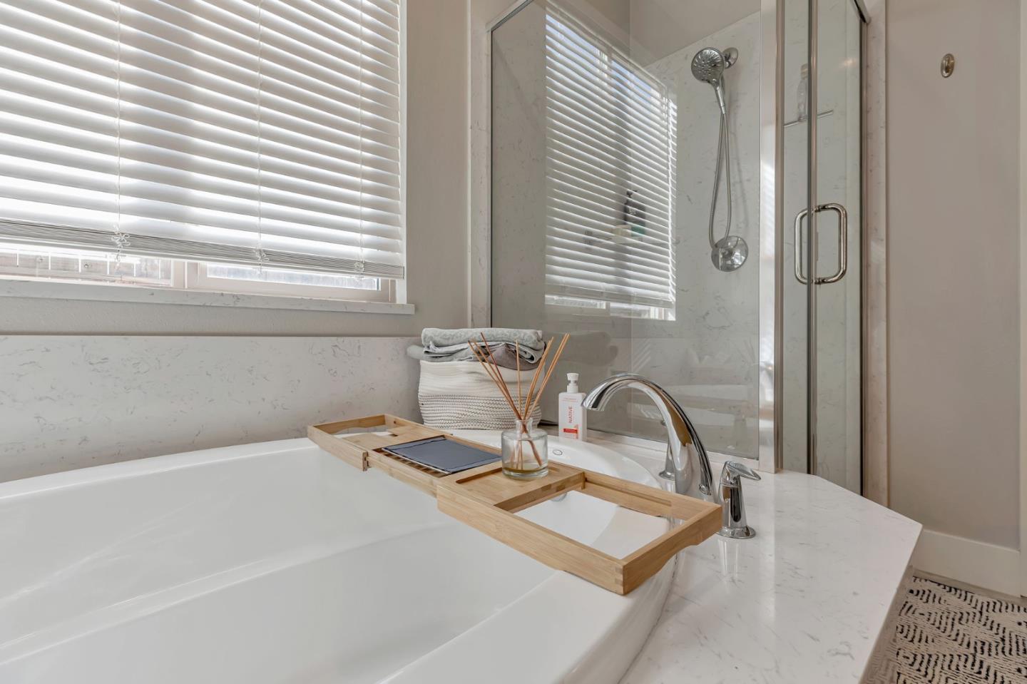 Detail Gallery Image 46 of 59 For 1667 Santana Ranch Dr, Hollister,  CA 95023 - 3 Beds | 2 Baths