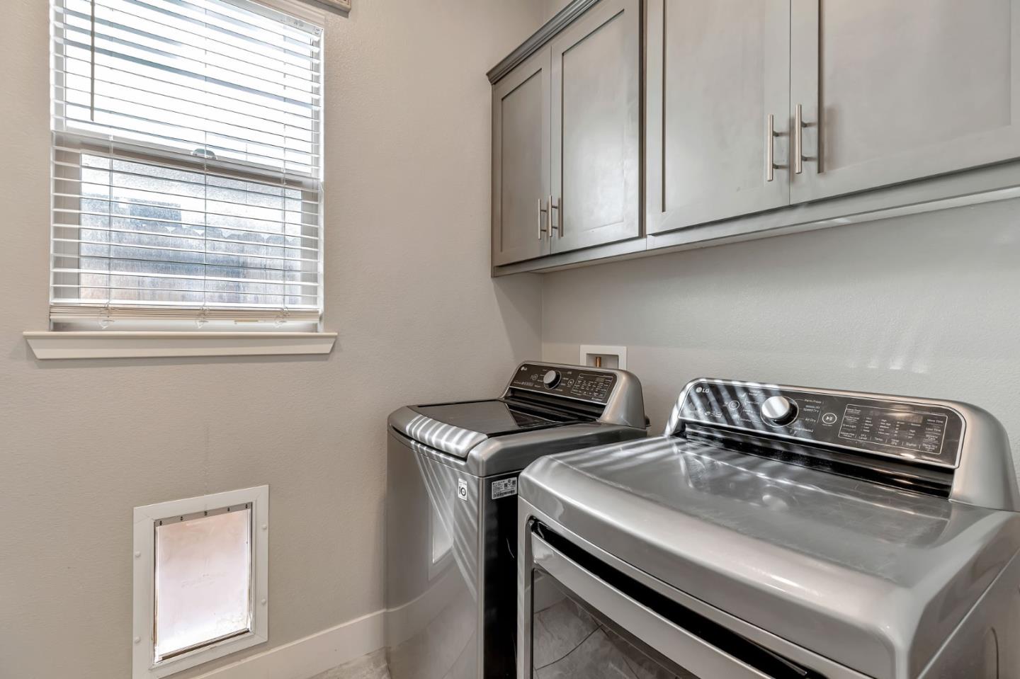 Detail Gallery Image 47 of 59 For 1667 Santana Ranch Dr, Hollister,  CA 95023 - 3 Beds | 2 Baths