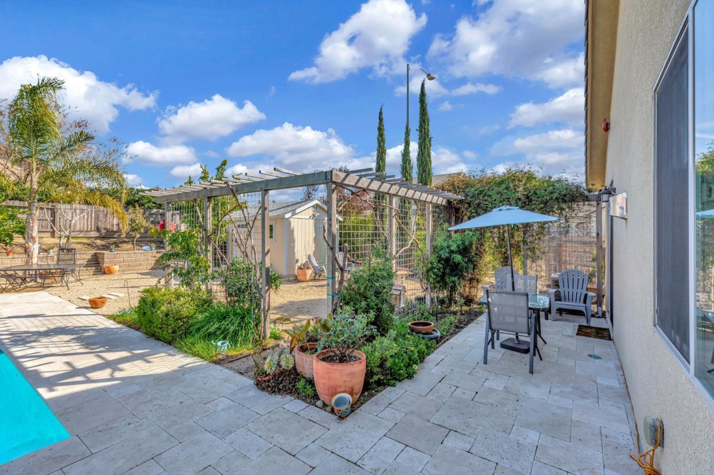 Detail Gallery Image 50 of 59 For 1667 Santana Ranch Dr, Hollister,  CA 95023 - 3 Beds | 2 Baths