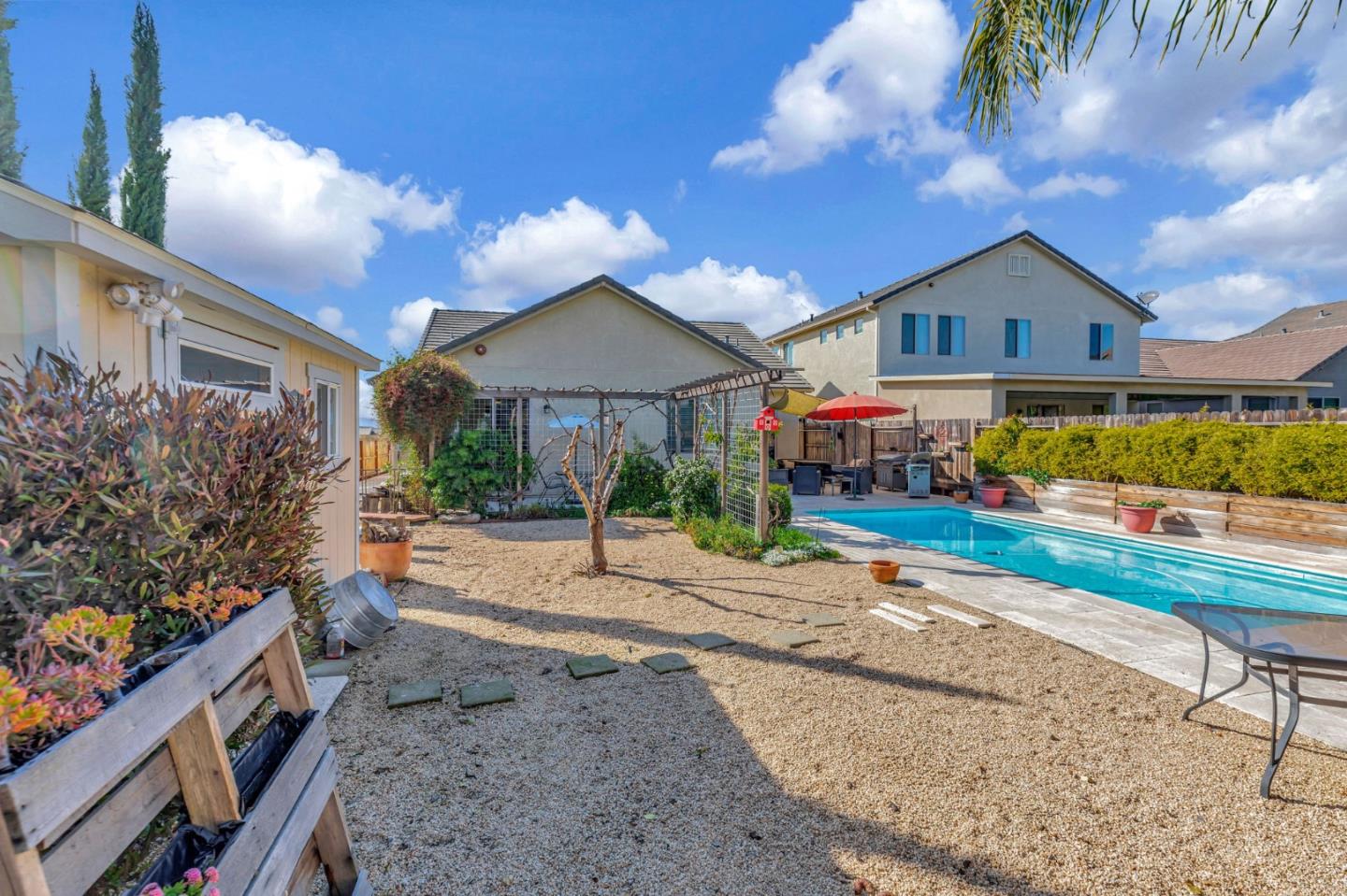 Detail Gallery Image 52 of 59 For 1667 Santana Ranch Dr, Hollister,  CA 95023 - 3 Beds | 2 Baths