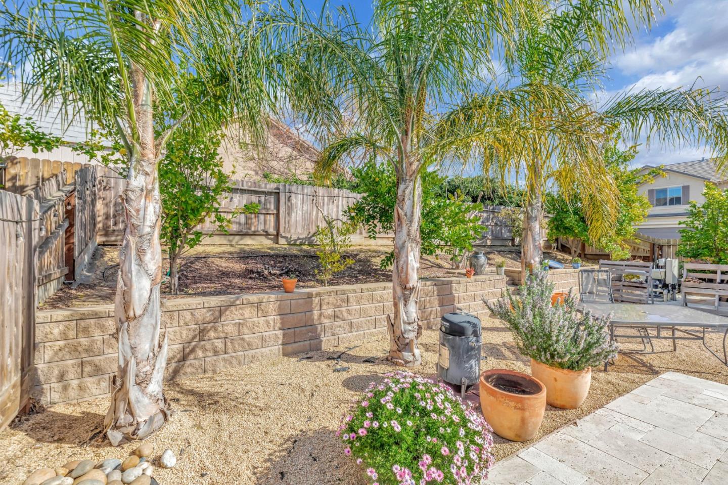 Detail Gallery Image 55 of 59 For 1667 Santana Ranch Dr, Hollister,  CA 95023 - 3 Beds | 2 Baths