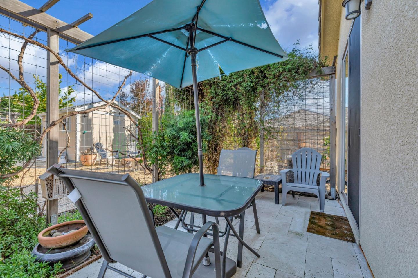 Detail Gallery Image 58 of 59 For 1667 Santana Ranch Dr, Hollister,  CA 95023 - 3 Beds | 2 Baths
