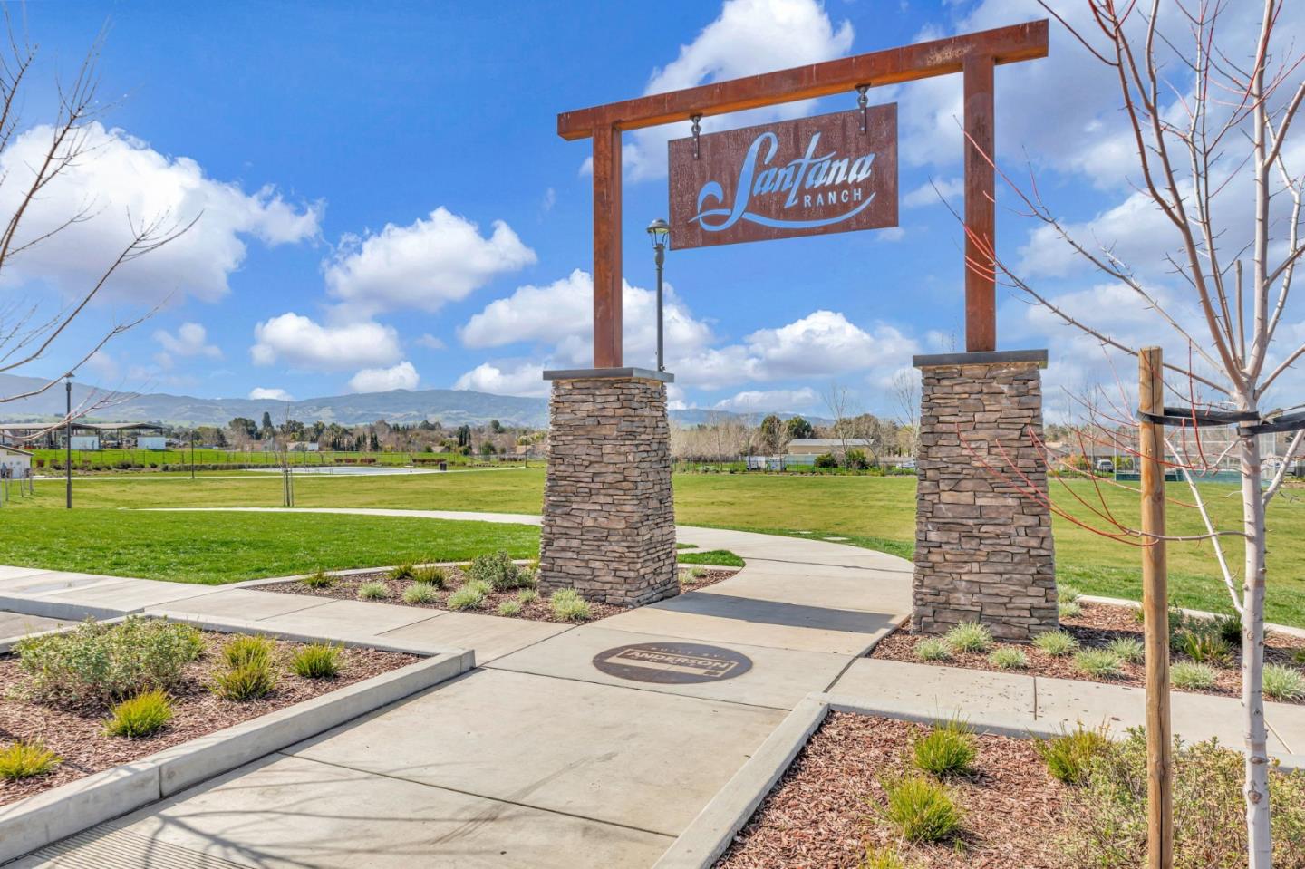 Detail Gallery Image 59 of 59 For 1667 Santana Ranch Dr, Hollister,  CA 95023 - 3 Beds | 2 Baths
