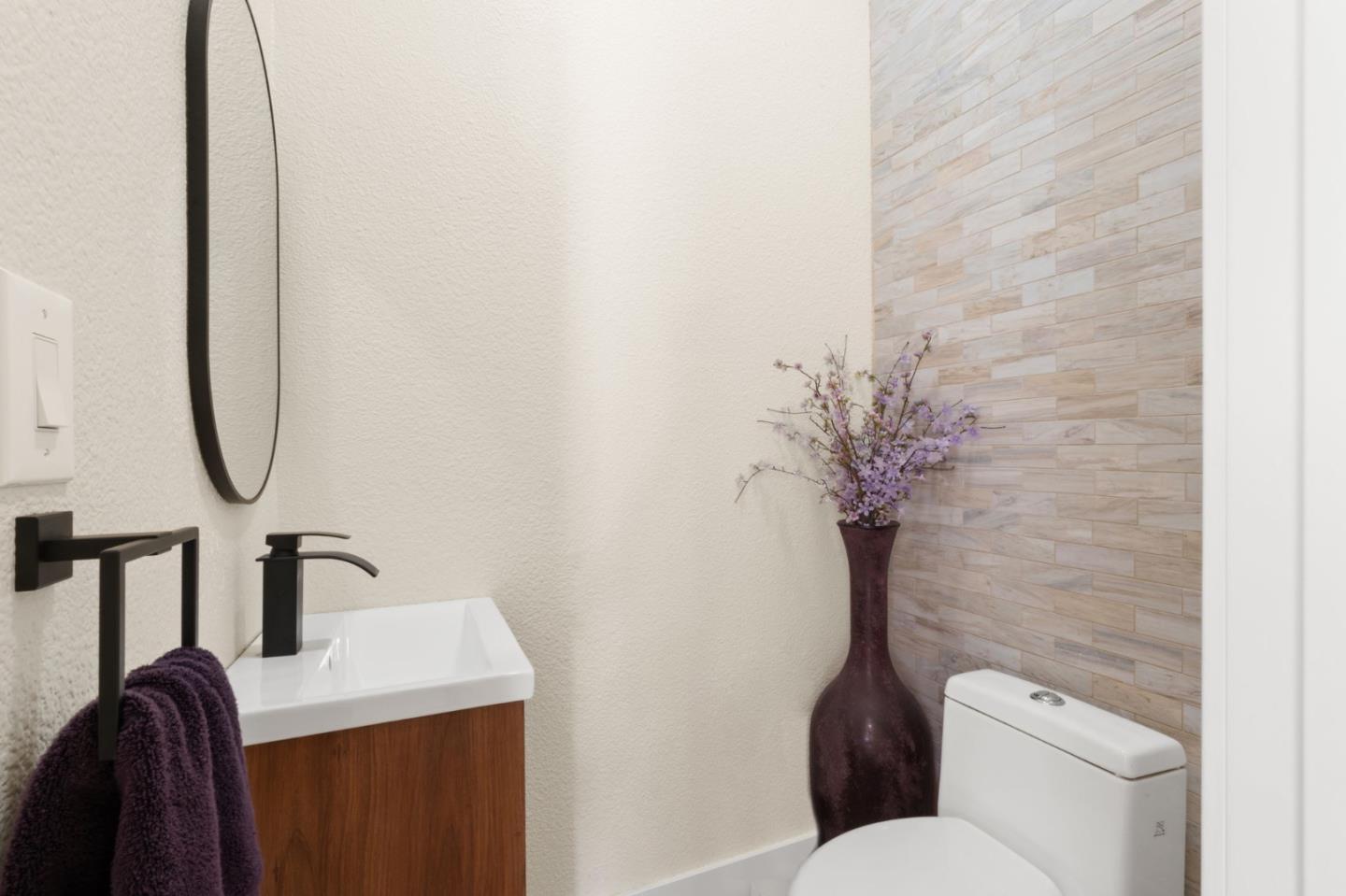 Detail Gallery Image 12 of 40 For 1185 Normandy Dr, Campbell,  CA 95008 - 4 Beds | 3/1 Baths