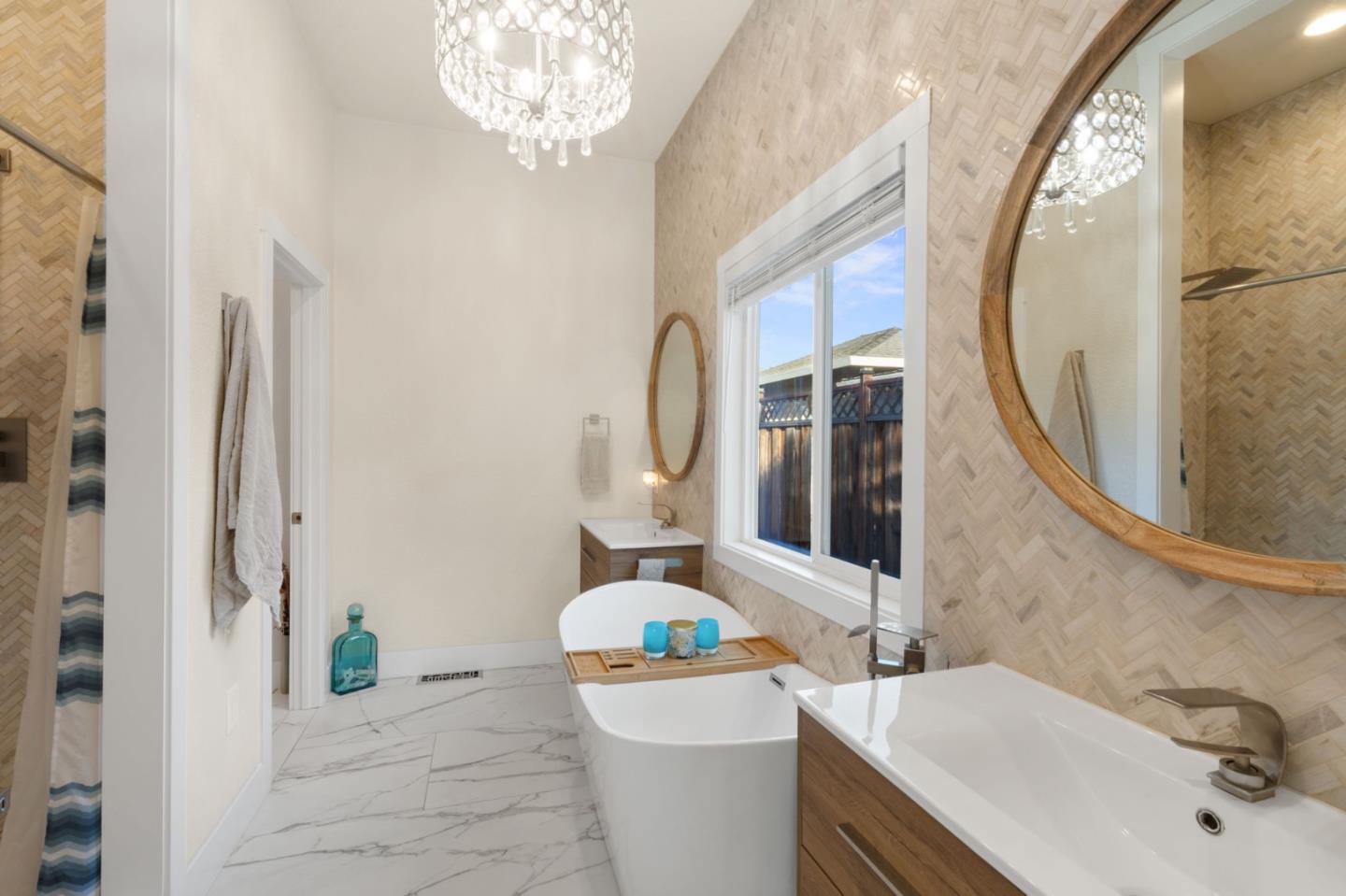 Detail Gallery Image 18 of 40 For 1185 Normandy Dr, Campbell,  CA 95008 - 4 Beds | 3/1 Baths