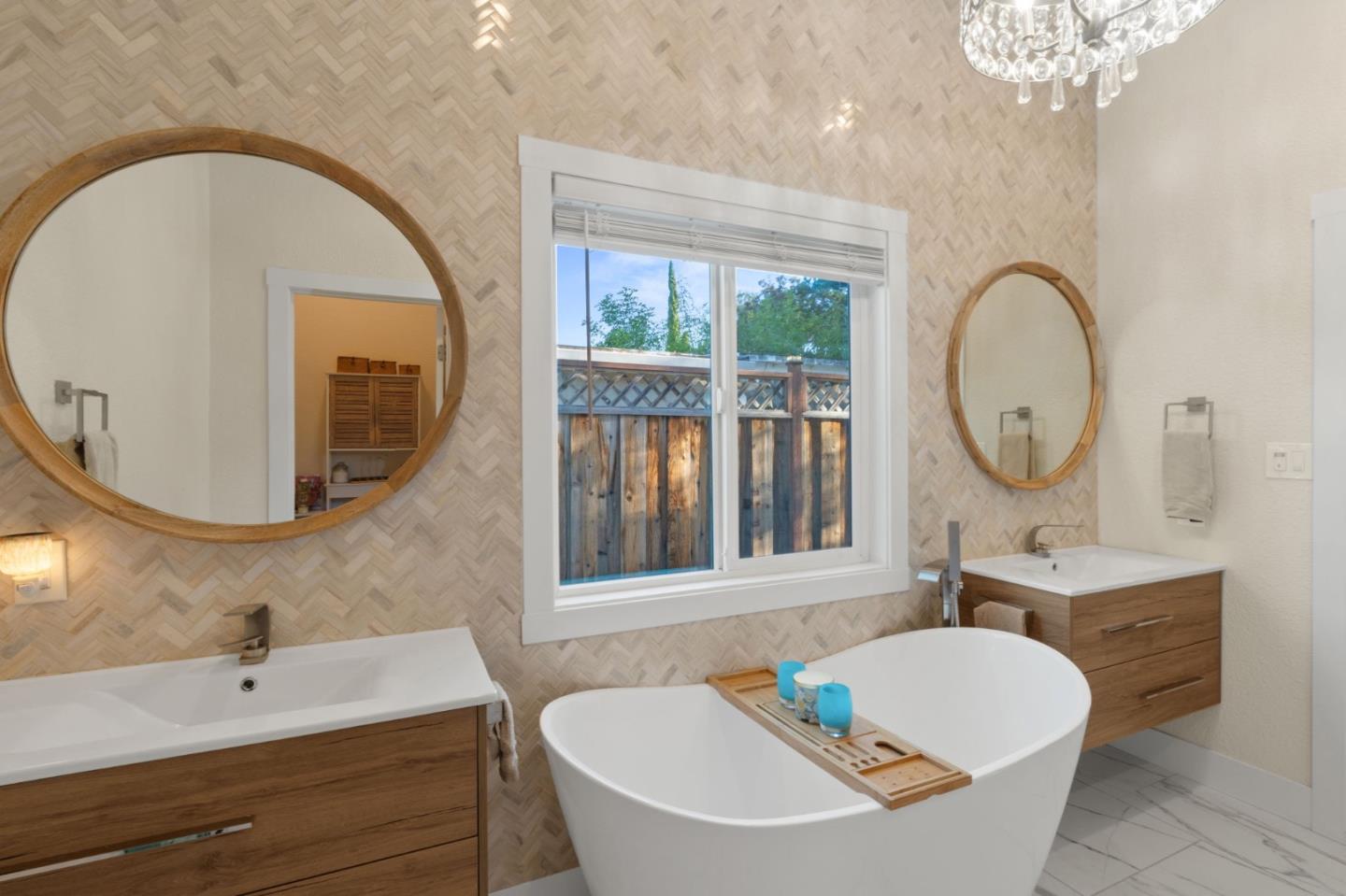 Detail Gallery Image 20 of 40 For 1185 Normandy Dr, Campbell,  CA 95008 - 4 Beds | 3/1 Baths