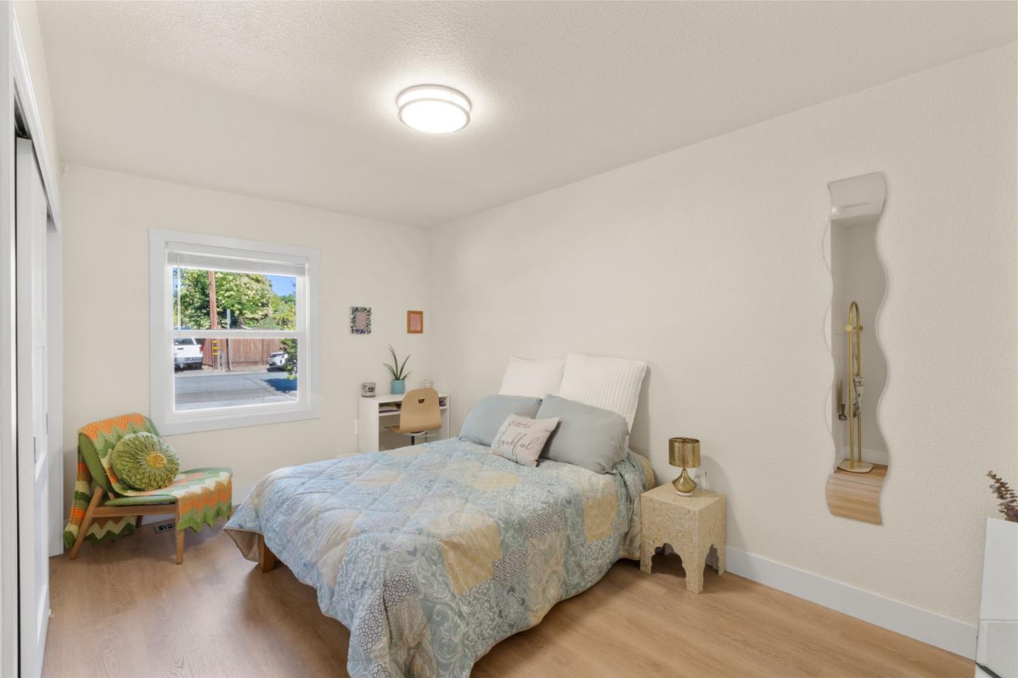 Detail Gallery Image 21 of 40 For 1185 Normandy Dr, Campbell,  CA 95008 - 4 Beds | 3/1 Baths