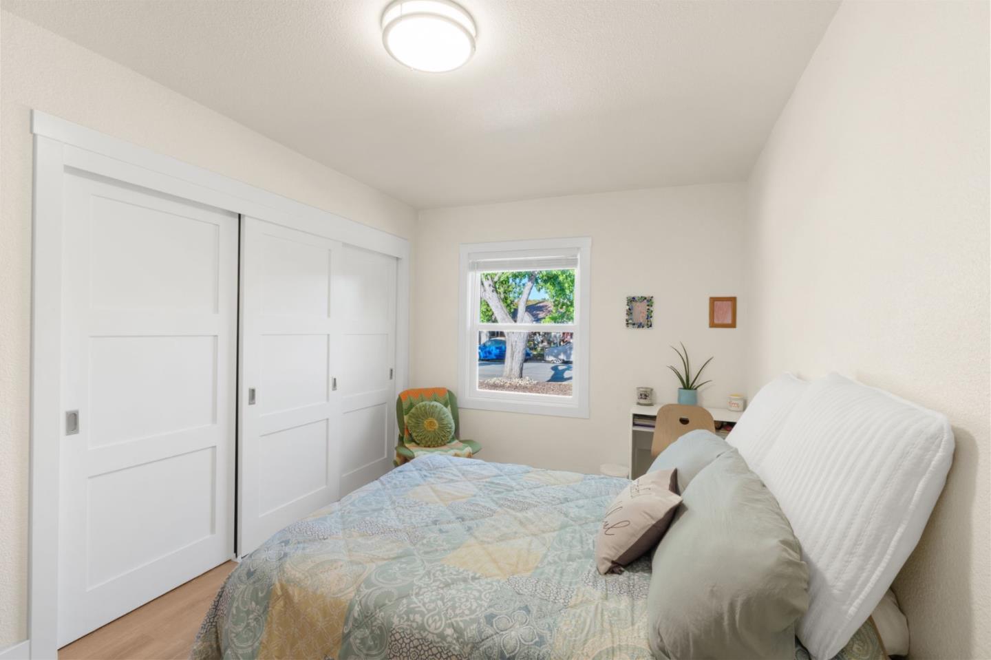 Detail Gallery Image 22 of 40 For 1185 Normandy Dr, Campbell,  CA 95008 - 4 Beds | 3/1 Baths