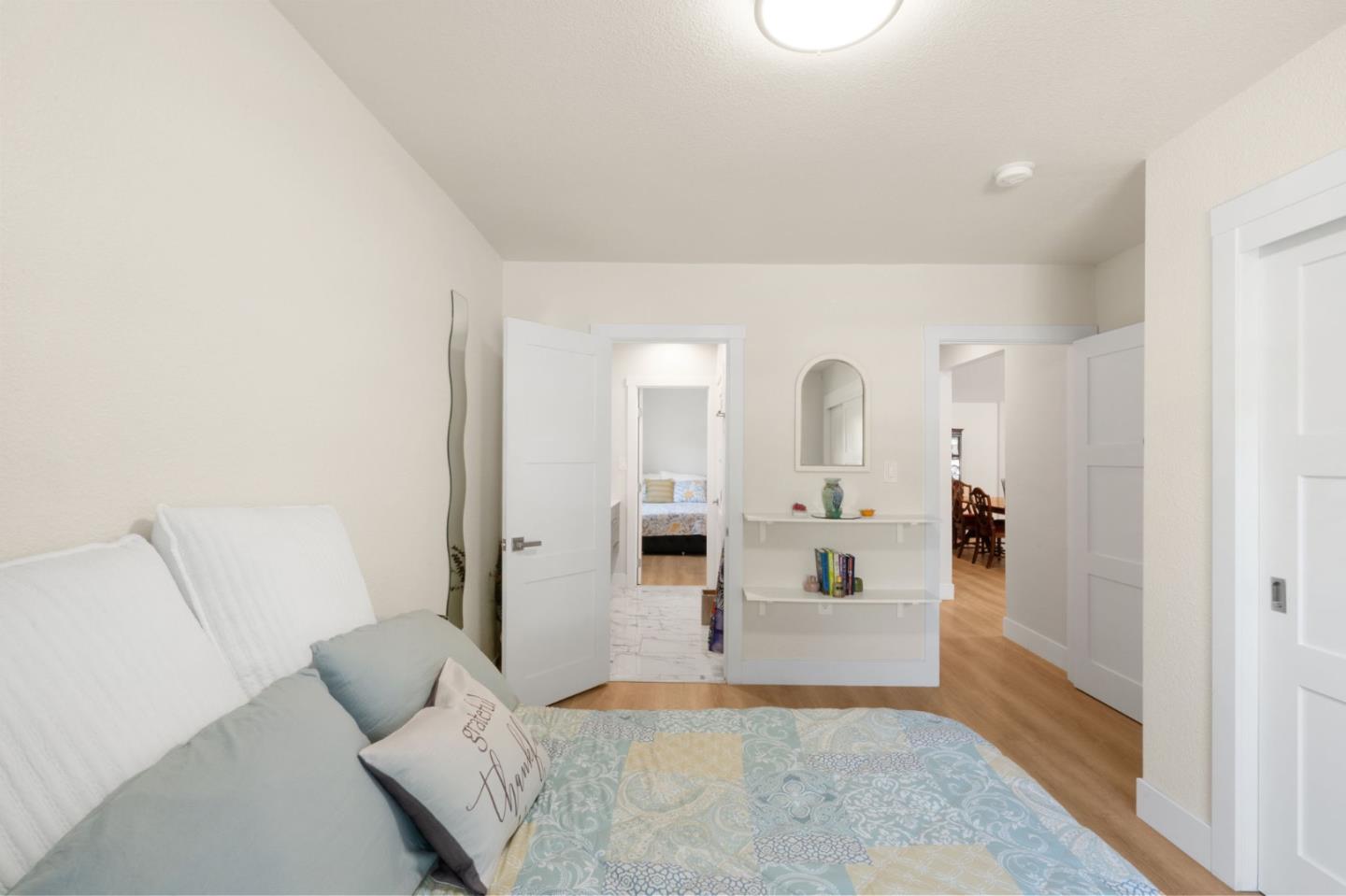 Detail Gallery Image 23 of 40 For 1185 Normandy Dr, Campbell,  CA 95008 - 4 Beds | 3/1 Baths