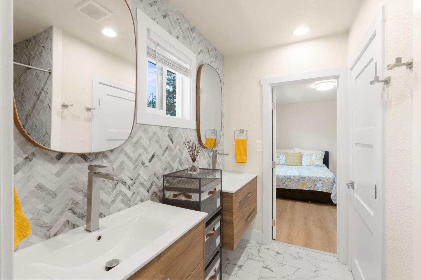 Detail Gallery Image 24 of 40 For 1185 Normandy Dr, Campbell,  CA 95008 - 4 Beds | 3/1 Baths