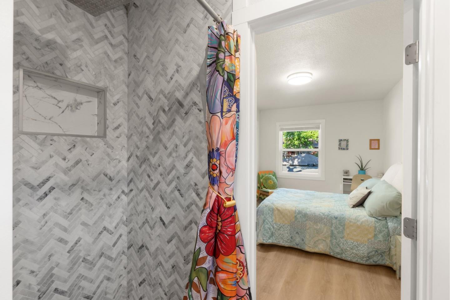 Detail Gallery Image 25 of 40 For 1185 Normandy Dr, Campbell,  CA 95008 - 4 Beds | 3/1 Baths