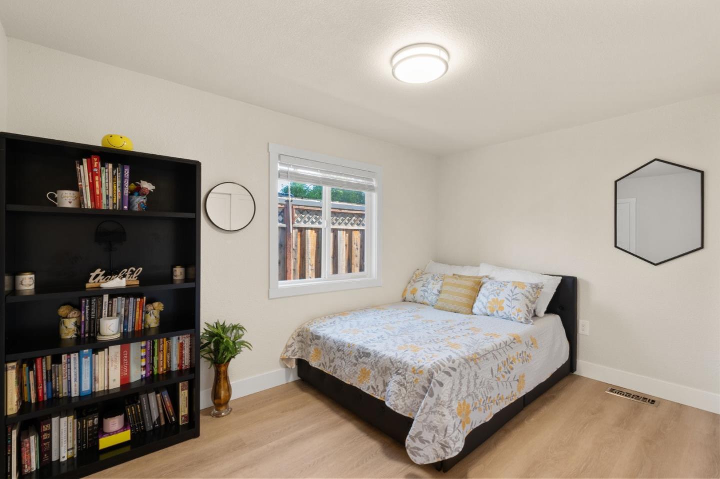 Detail Gallery Image 26 of 40 For 1185 Normandy Dr, Campbell,  CA 95008 - 4 Beds | 3/1 Baths