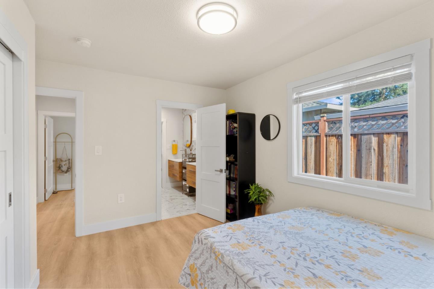 Detail Gallery Image 27 of 40 For 1185 Normandy Dr, Campbell,  CA 95008 - 4 Beds | 3/1 Baths