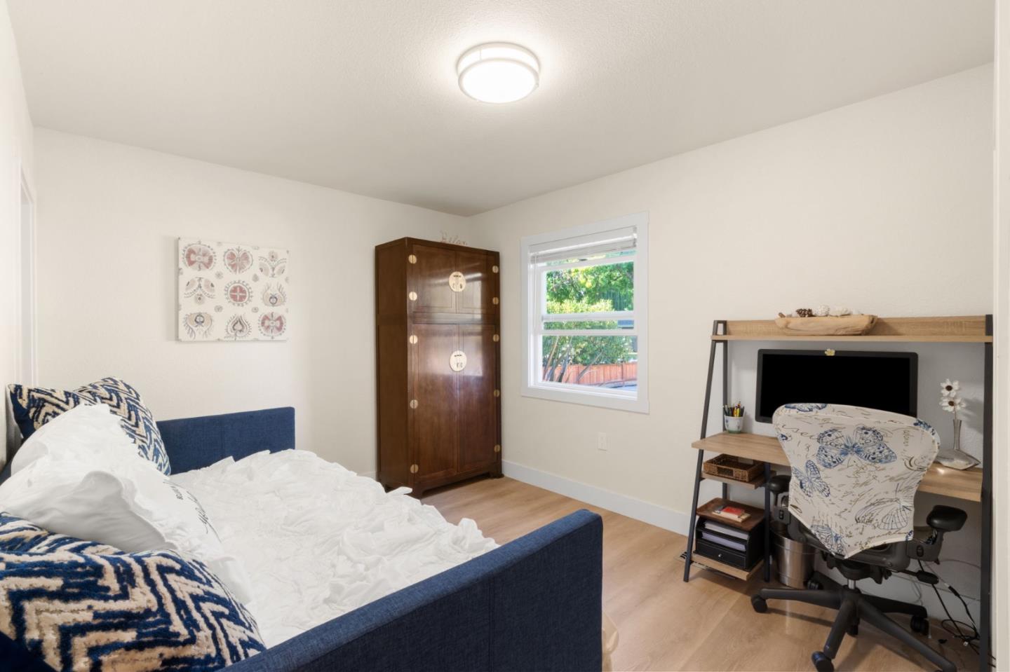 Detail Gallery Image 28 of 40 For 1185 Normandy Dr, Campbell,  CA 95008 - 4 Beds | 3/1 Baths