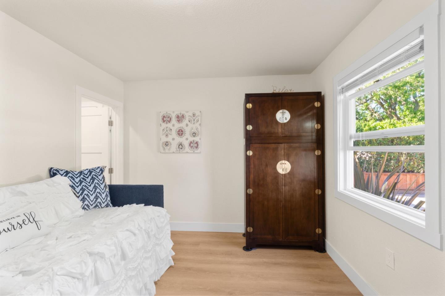 Detail Gallery Image 29 of 40 For 1185 Normandy Dr, Campbell,  CA 95008 - 4 Beds | 3/1 Baths