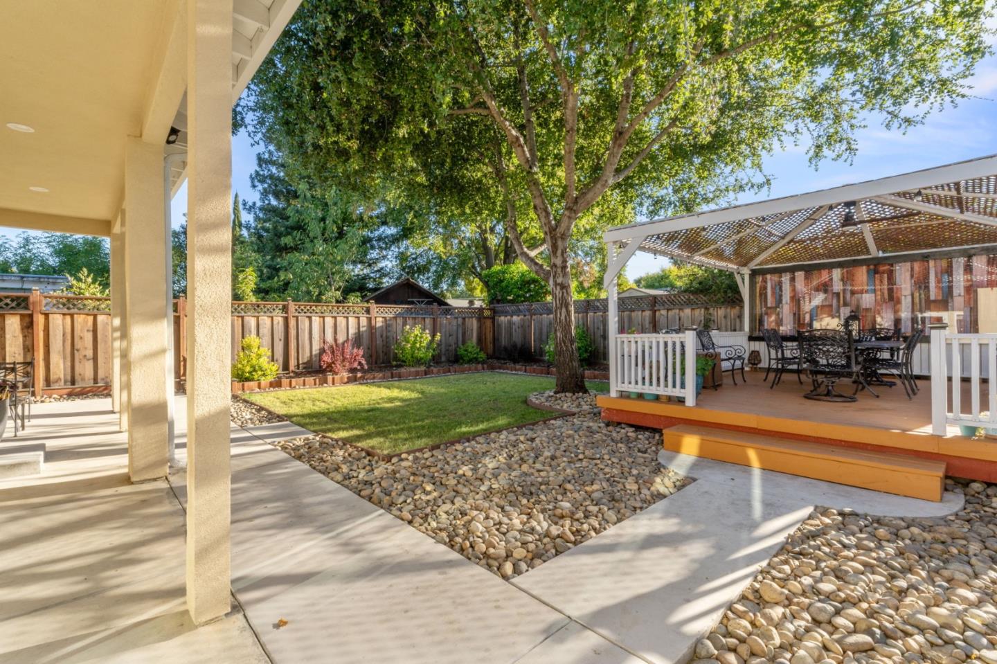 Detail Gallery Image 31 of 40 For 1185 Normandy Dr, Campbell,  CA 95008 - 4 Beds | 3/1 Baths