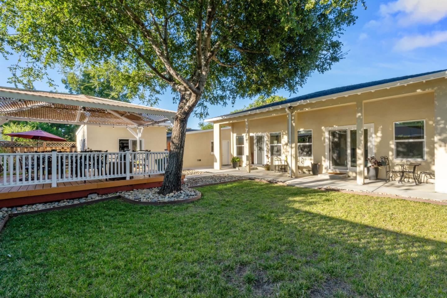 Detail Gallery Image 32 of 40 For 1185 Normandy Dr, Campbell,  CA 95008 - 4 Beds | 3/1 Baths