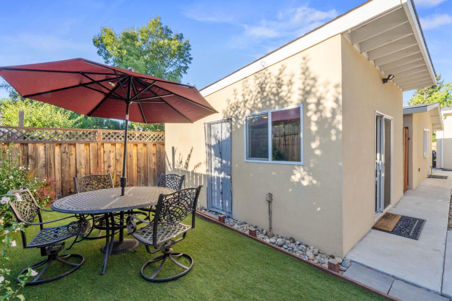 Detail Gallery Image 35 of 40 For 1185 Normandy Dr, Campbell,  CA 95008 - 4 Beds | 3/1 Baths