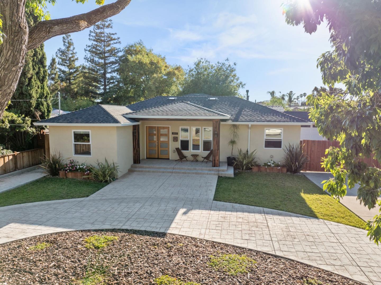 Detail Gallery Image 39 of 40 For 1185 Normandy Dr, Campbell,  CA 95008 - 4 Beds | 3/1 Baths