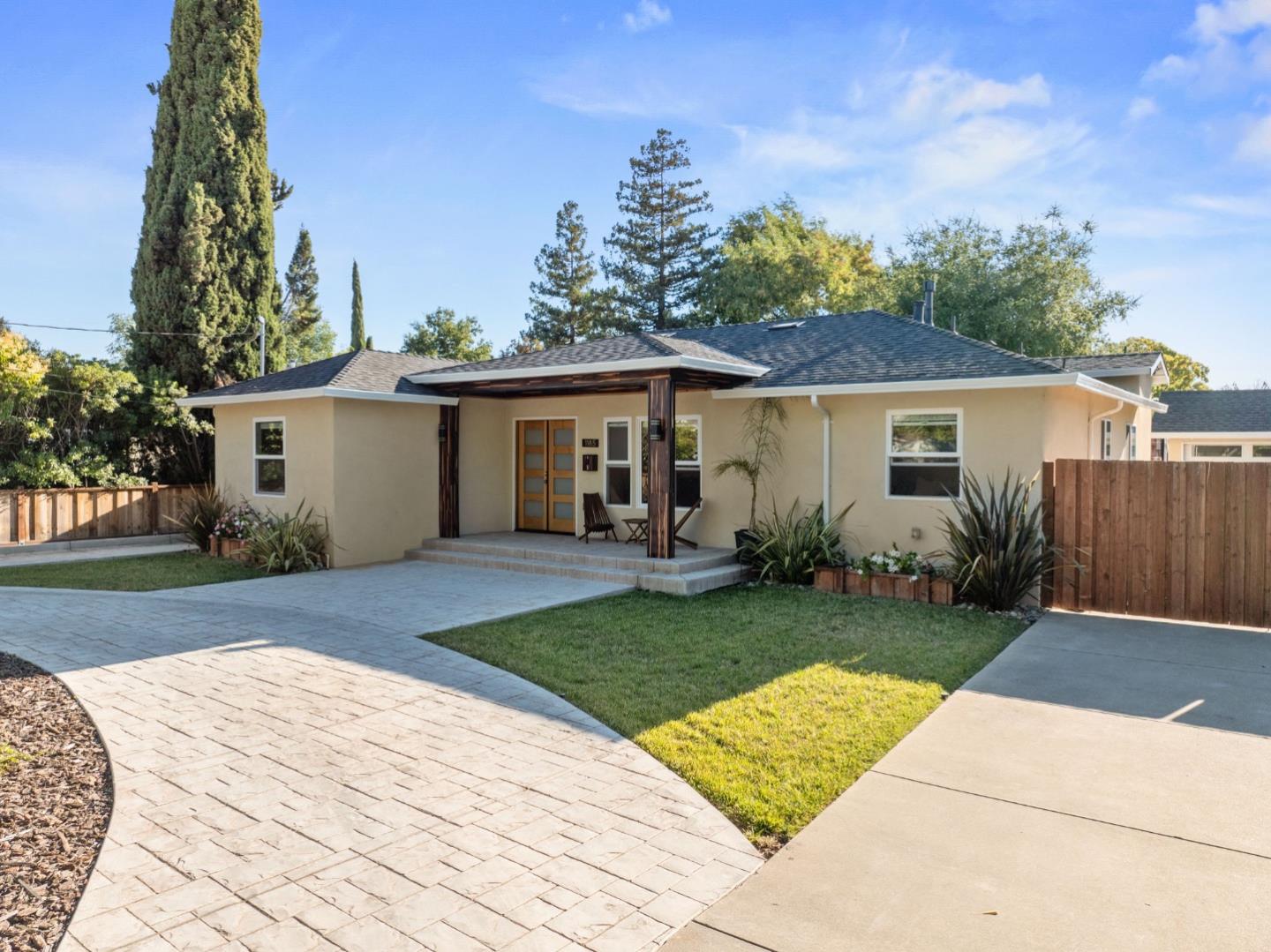 Detail Gallery Image 40 of 40 For 1185 Normandy Dr, Campbell,  CA 95008 - 4 Beds | 3/1 Baths