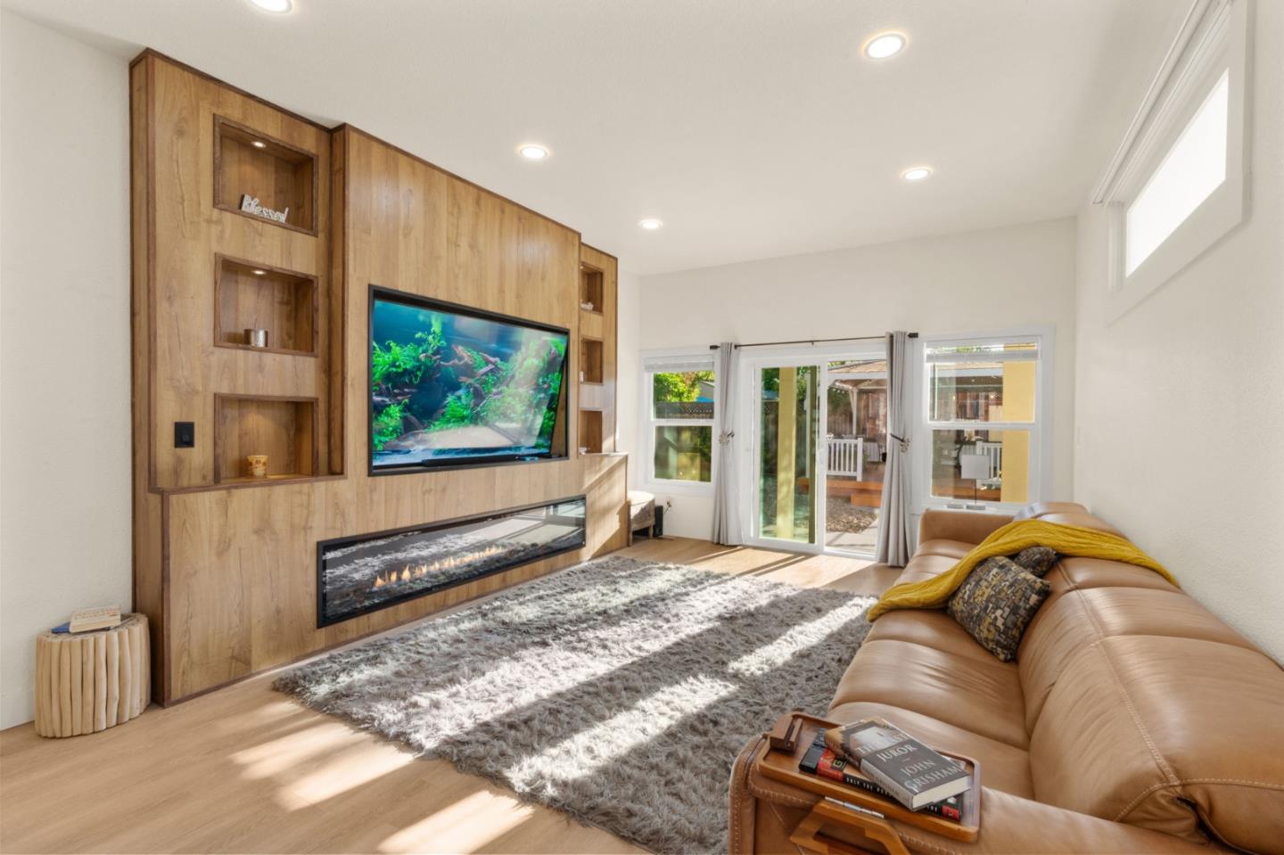 Detail Gallery Image 6 of 40 For 1185 Normandy Dr, Campbell,  CA 95008 - 4 Beds | 3/1 Baths