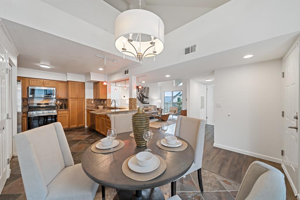 Detail Gallery Image 10 of 51 For 1400 El Camino Real #331,  South San Francisco,  CA 94080 - 2 Beds | 2 Baths
