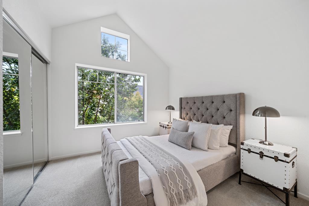 Detail Gallery Image 11 of 51 For 1400 El Camino Real #331,  South San Francisco,  CA 94080 - 2 Beds | 2 Baths