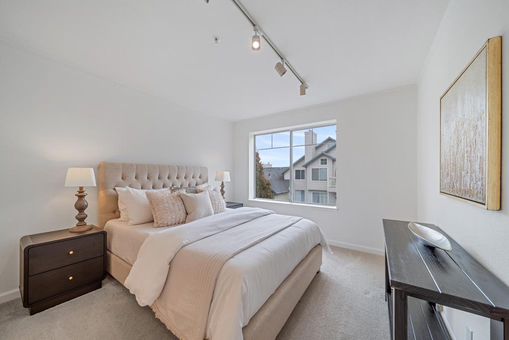 Detail Gallery Image 12 of 51 For 1400 El Camino Real #331,  South San Francisco,  CA 94080 - 2 Beds | 2 Baths