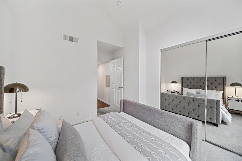 Detail Gallery Image 14 of 51 For 1400 El Camino Real #331,  South San Francisco,  CA 94080 - 2 Beds | 2 Baths
