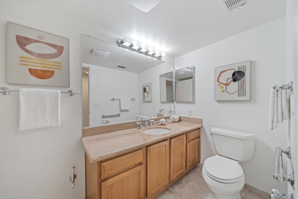 Detail Gallery Image 15 of 51 For 1400 El Camino Real #331,  South San Francisco,  CA 94080 - 2 Beds | 2 Baths