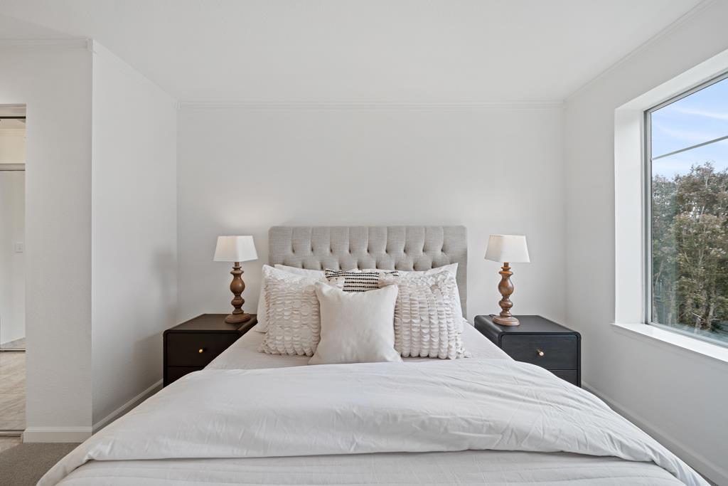 Detail Gallery Image 16 of 51 For 1400 El Camino Real #331,  South San Francisco,  CA 94080 - 2 Beds | 2 Baths