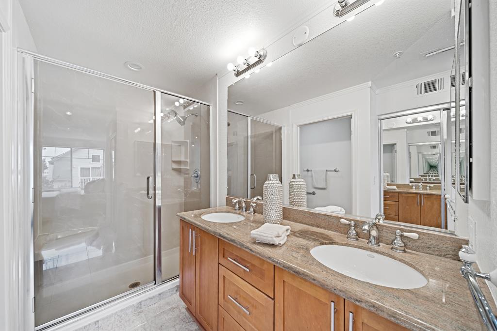 Detail Gallery Image 18 of 51 For 1400 El Camino Real #331,  South San Francisco,  CA 94080 - 2 Beds | 2 Baths