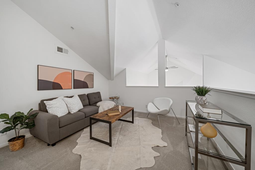 Detail Gallery Image 19 of 51 For 1400 El Camino Real #331,  South San Francisco,  CA 94080 - 2 Beds | 2 Baths