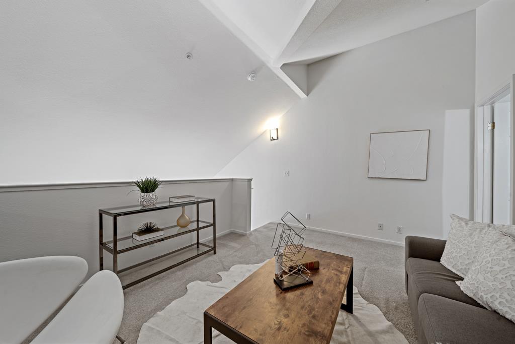 Detail Gallery Image 20 of 51 For 1400 El Camino Real #331,  South San Francisco,  CA 94080 - 2 Beds | 2 Baths