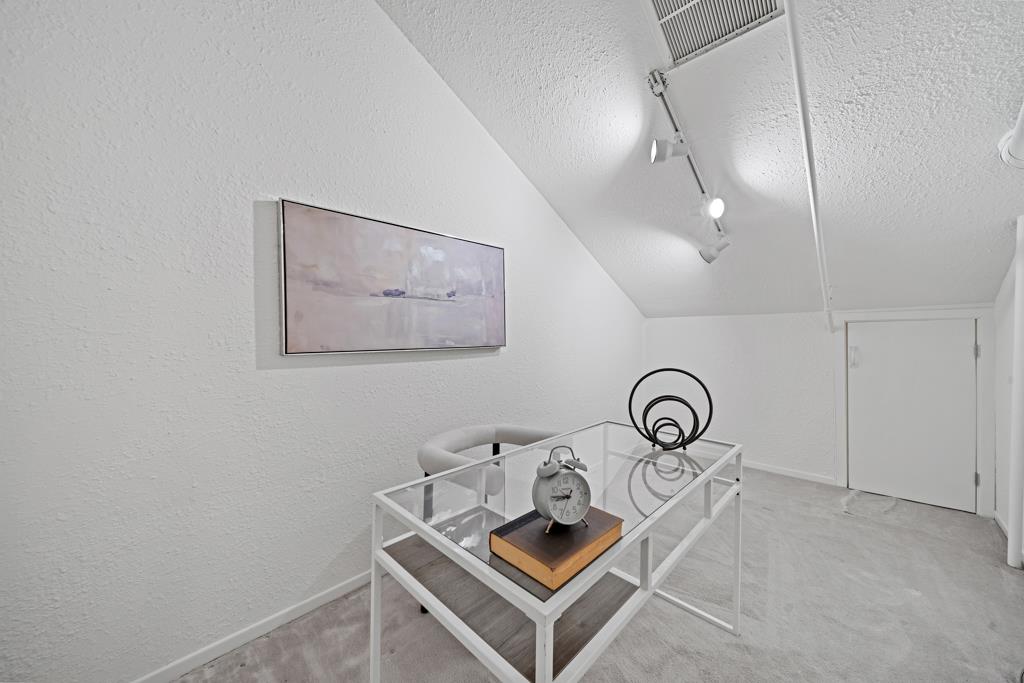 Detail Gallery Image 21 of 51 For 1400 El Camino Real #331,  South San Francisco,  CA 94080 - 2 Beds | 2 Baths