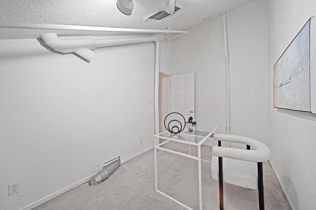 Detail Gallery Image 22 of 51 For 1400 El Camino Real #331,  South San Francisco,  CA 94080 - 2 Beds | 2 Baths