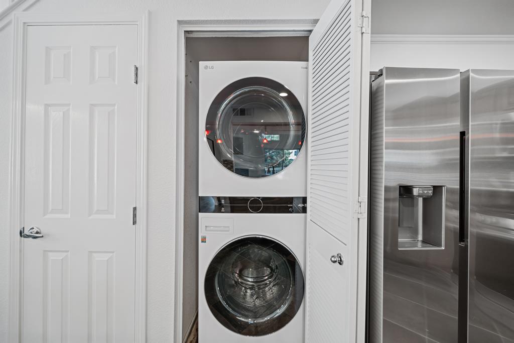Detail Gallery Image 23 of 51 For 1400 El Camino Real #331,  South San Francisco,  CA 94080 - 2 Beds | 2 Baths