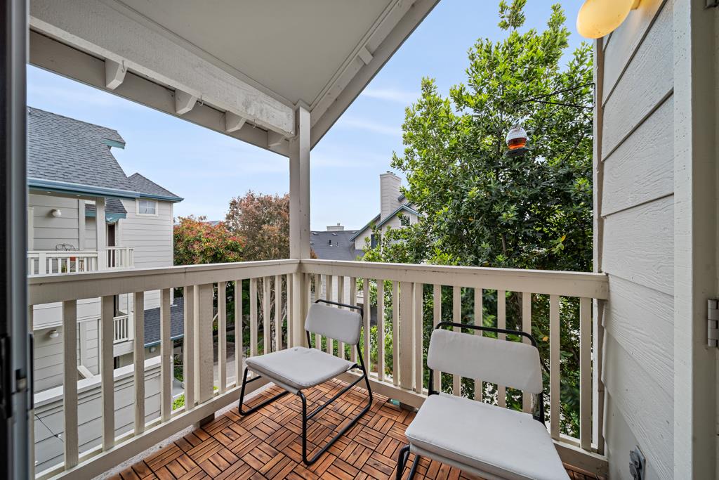 Detail Gallery Image 24 of 51 For 1400 El Camino Real #331,  South San Francisco,  CA 94080 - 2 Beds | 2 Baths