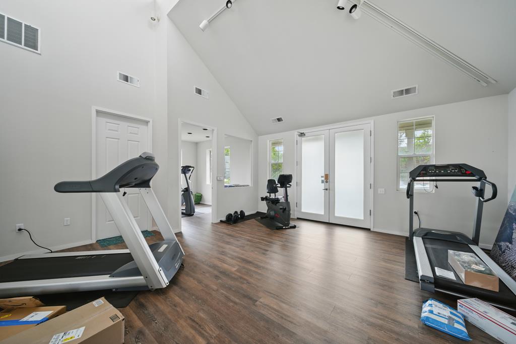 Detail Gallery Image 25 of 51 For 1400 El Camino Real #331,  South San Francisco,  CA 94080 - 2 Beds | 2 Baths