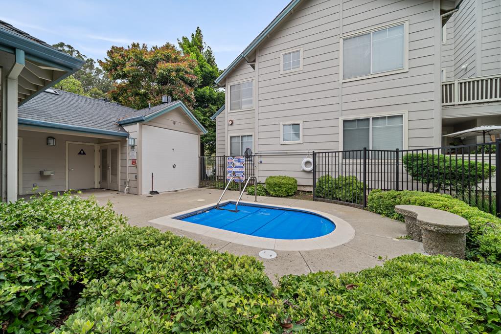 Detail Gallery Image 26 of 51 For 1400 El Camino Real #331,  South San Francisco,  CA 94080 - 2 Beds | 2 Baths