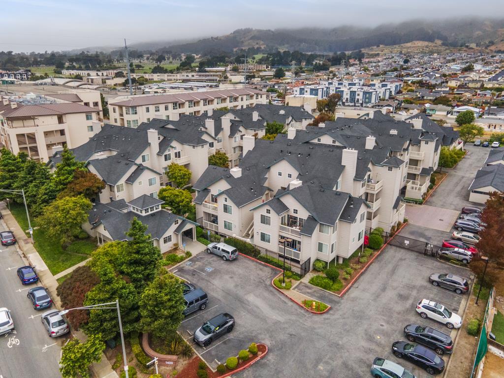 Detail Gallery Image 28 of 51 For 1400 El Camino Real #331,  South San Francisco,  CA 94080 - 2 Beds | 2 Baths