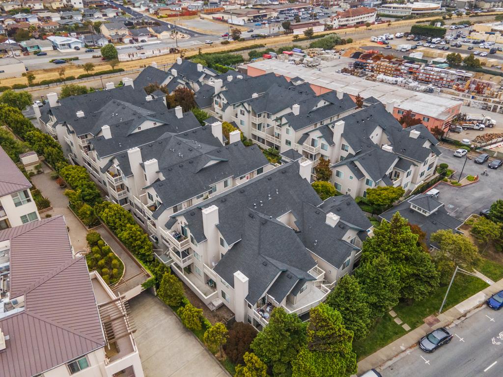 Detail Gallery Image 29 of 51 For 1400 El Camino Real #331,  South San Francisco,  CA 94080 - 2 Beds | 2 Baths