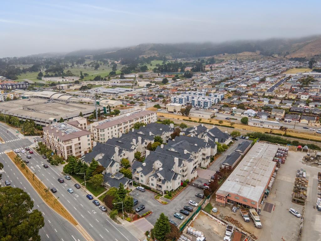 Detail Gallery Image 30 of 51 For 1400 El Camino Real #331,  South San Francisco,  CA 94080 - 2 Beds | 2 Baths