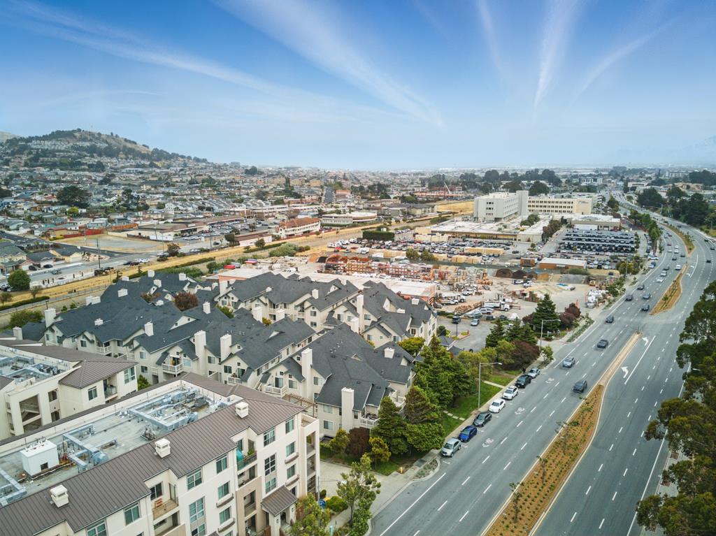 Detail Gallery Image 33 of 51 For 1400 El Camino Real #331,  South San Francisco,  CA 94080 - 2 Beds | 2 Baths