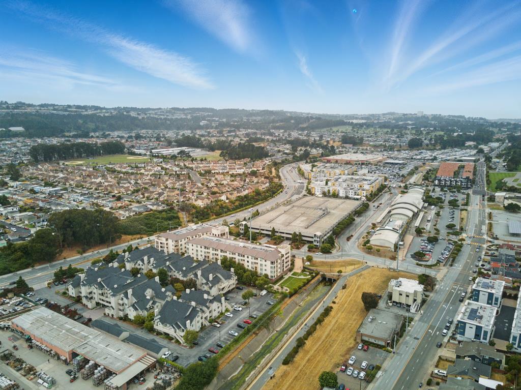Detail Gallery Image 34 of 51 For 1400 El Camino Real #331,  South San Francisco,  CA 94080 - 2 Beds | 2 Baths