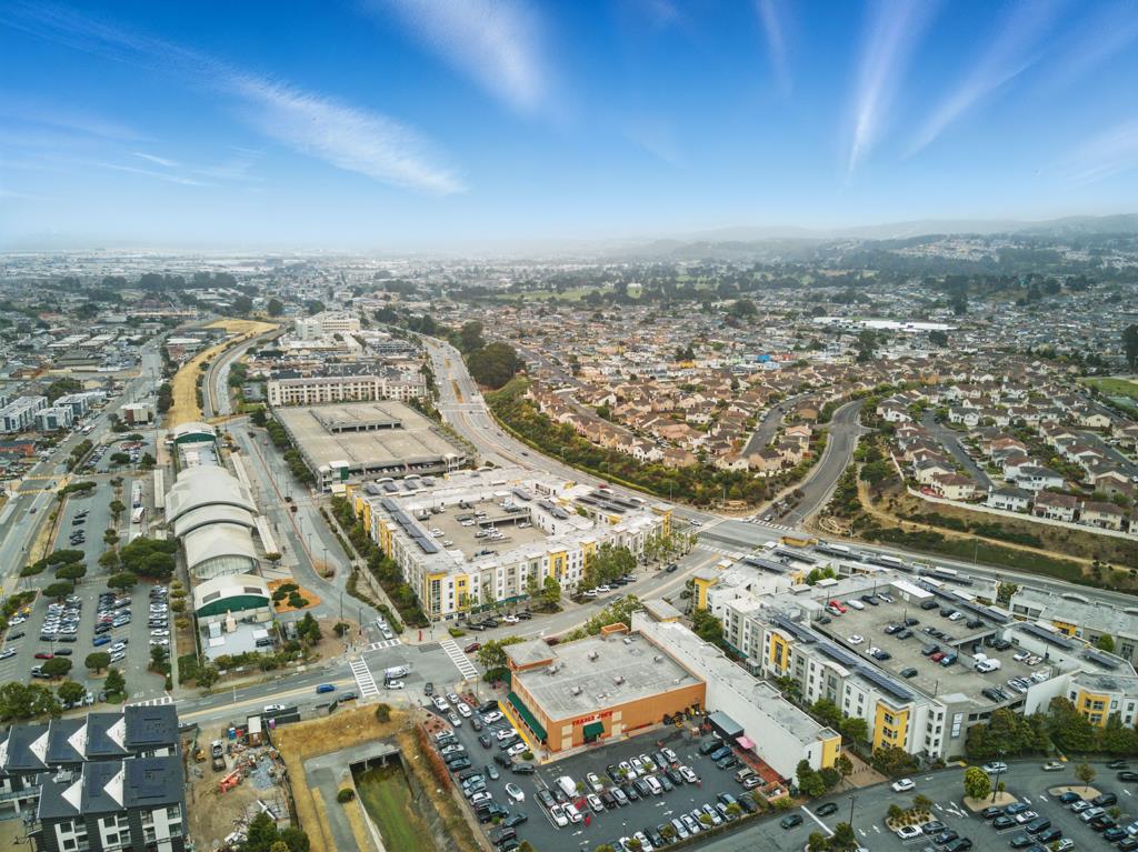 Detail Gallery Image 35 of 51 For 1400 El Camino Real #331,  South San Francisco,  CA 94080 - 2 Beds | 2 Baths
