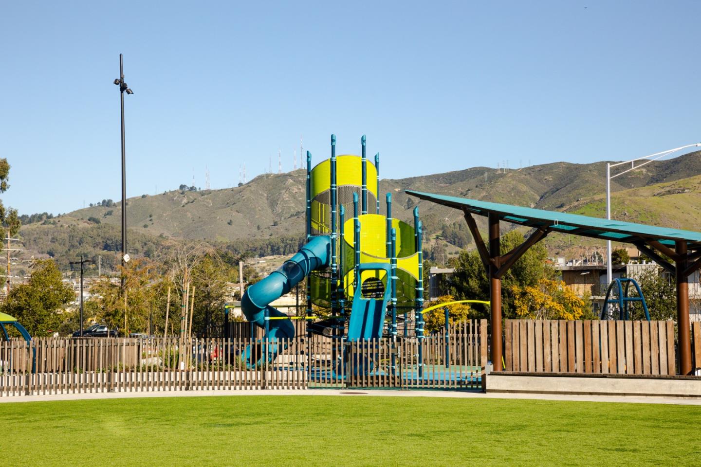 Detail Gallery Image 41 of 51 For 1400 El Camino Real #331,  South San Francisco,  CA 94080 - 2 Beds | 2 Baths