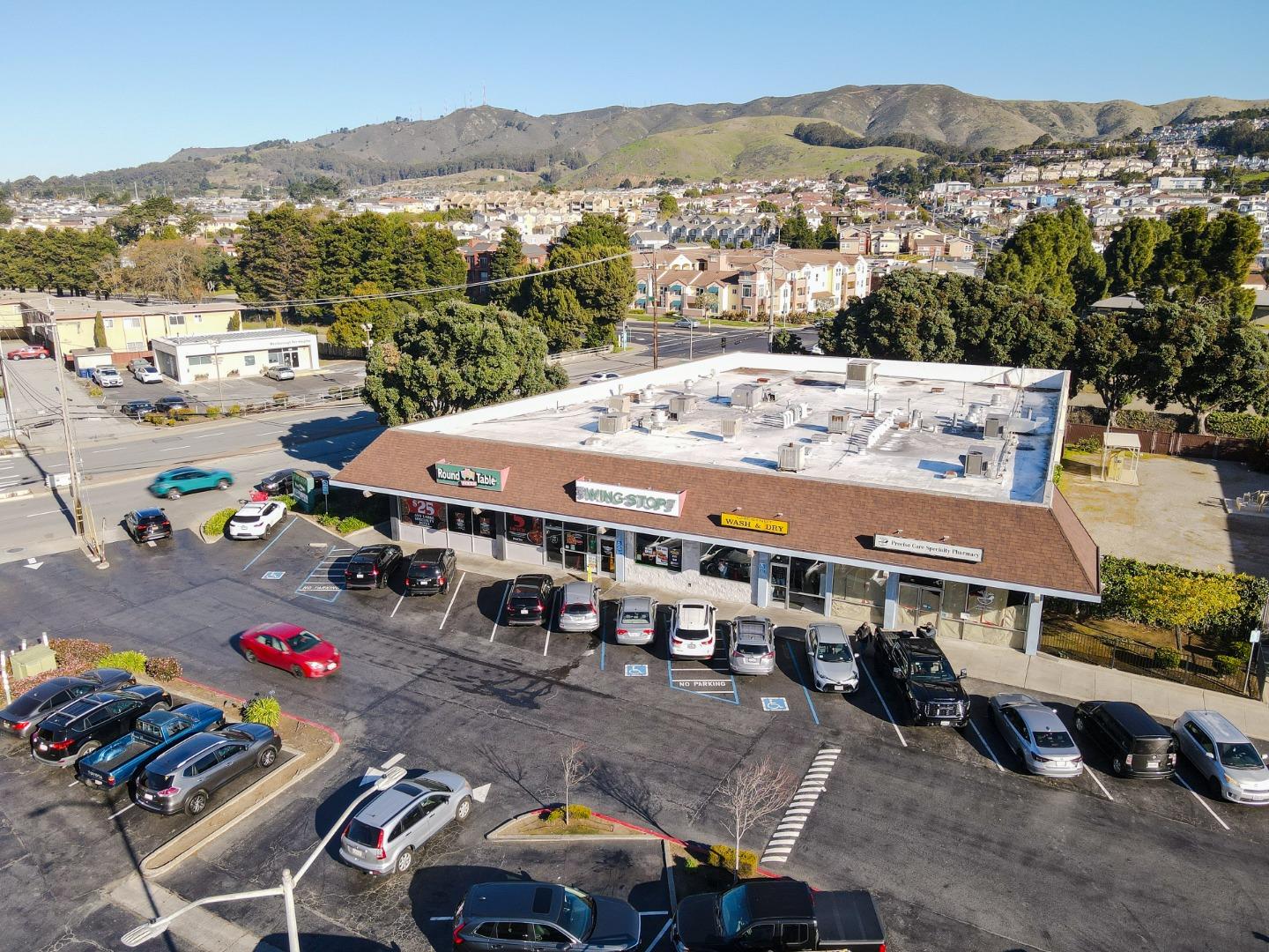 Detail Gallery Image 49 of 51 For 1400 El Camino Real #331,  South San Francisco,  CA 94080 - 2 Beds | 2 Baths
