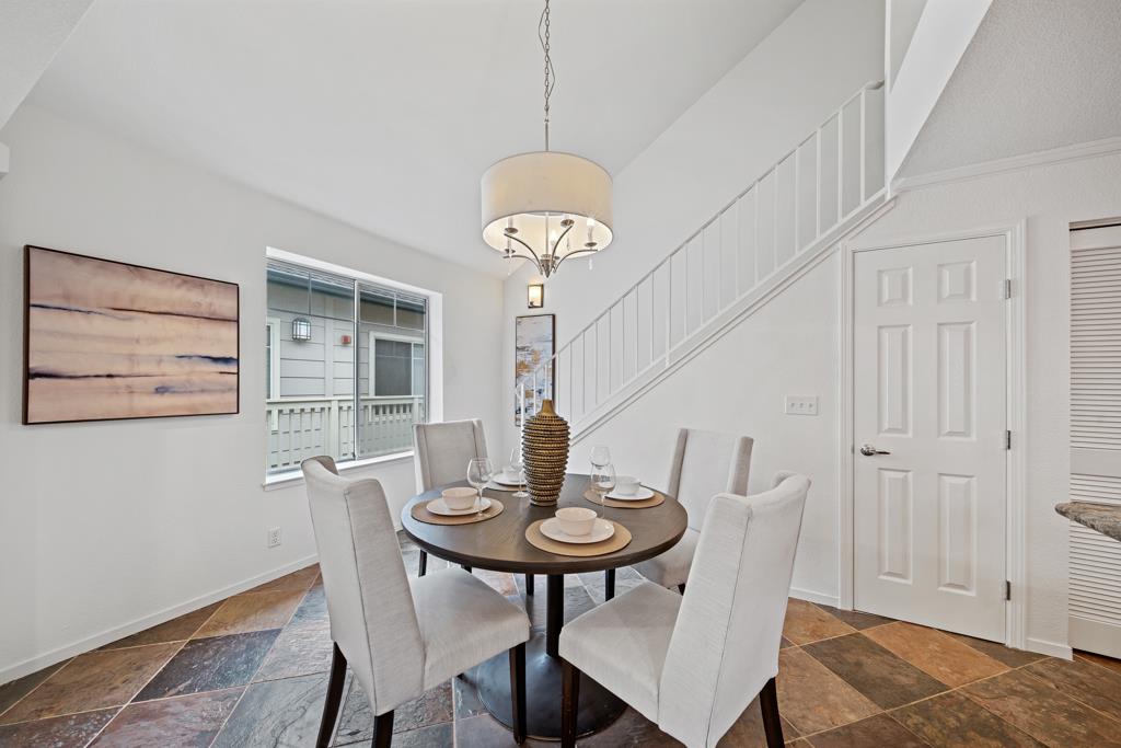 Detail Gallery Image 9 of 51 For 1400 El Camino Real #331,  South San Francisco,  CA 94080 - 2 Beds | 2 Baths